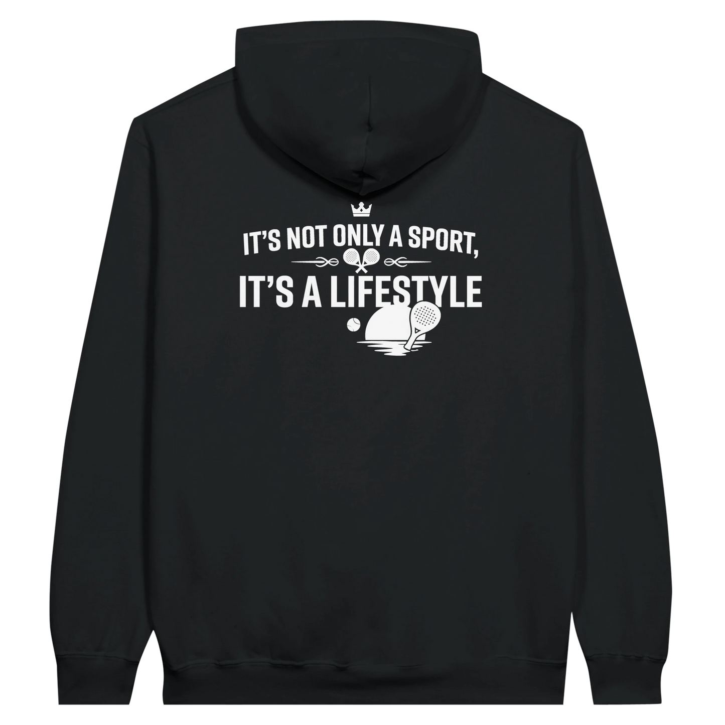 8e458f92-45b9-42f6-9829-9cb687b6add7