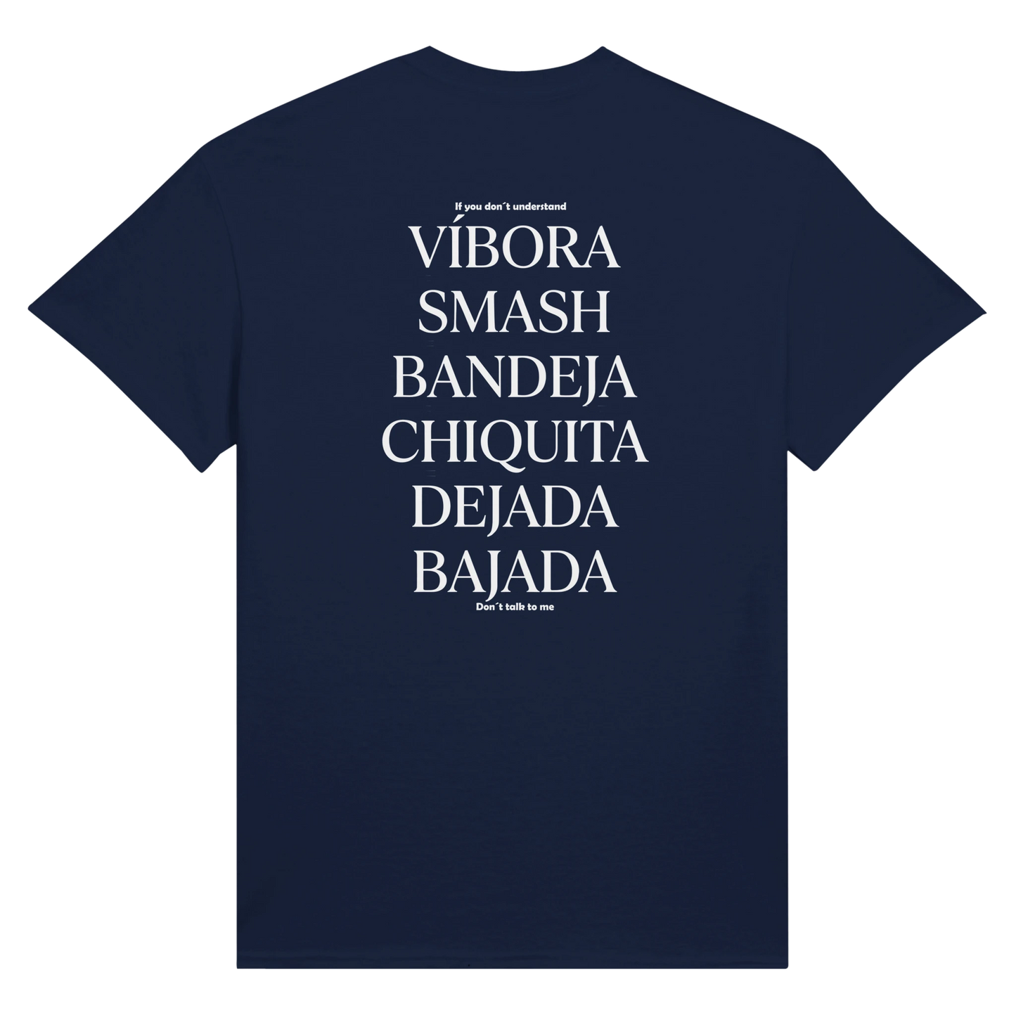 bd824a61-46c4-404e-8bf4-1dee9c79267d