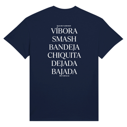 bd824a61-46c4-404e-8bf4-1dee9c79267d